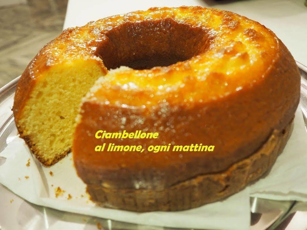 Roma Talenti Breme B&B Buitenkant foto
