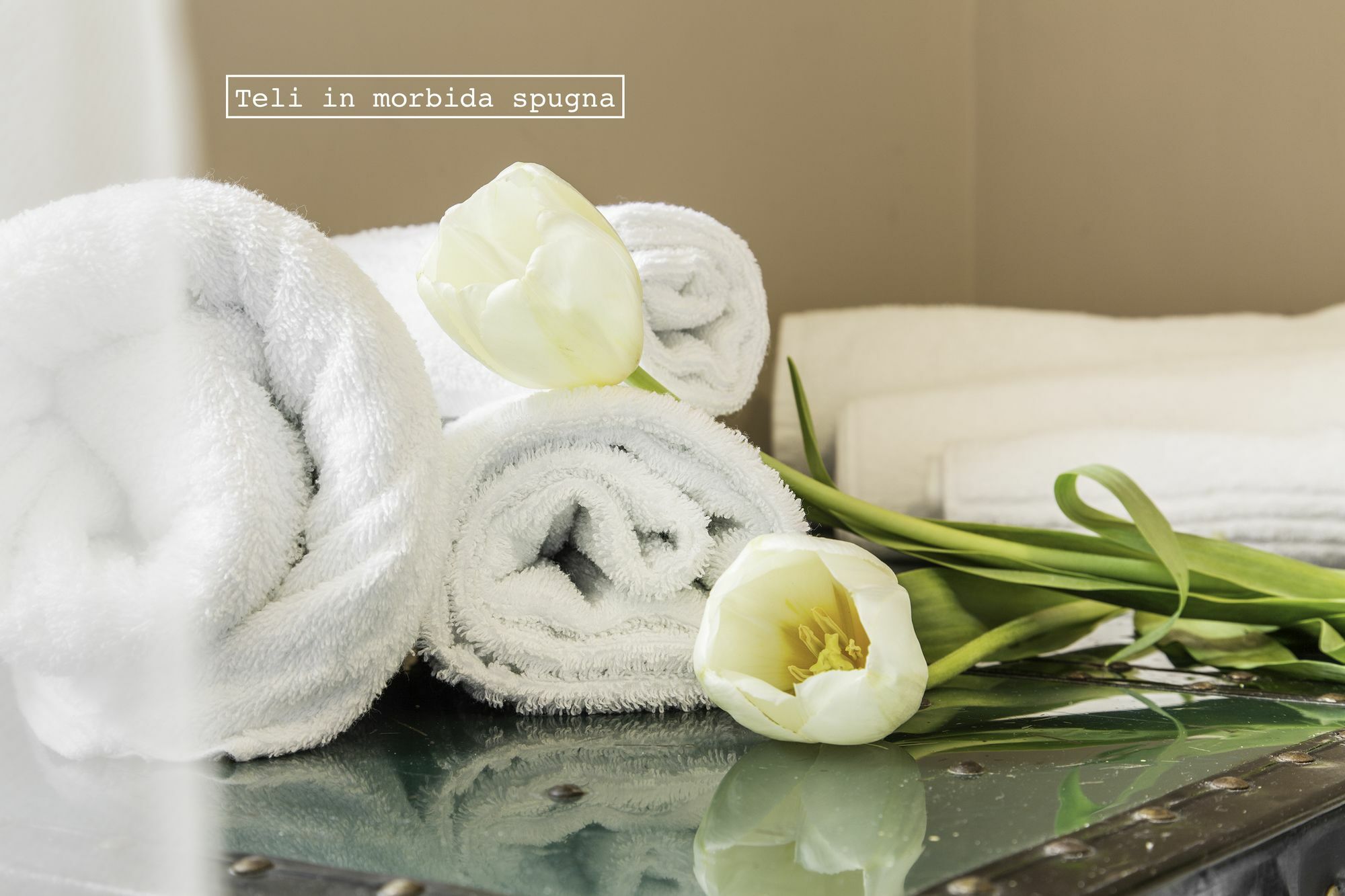 Roma Talenti Breme B&B Buitenkant foto
